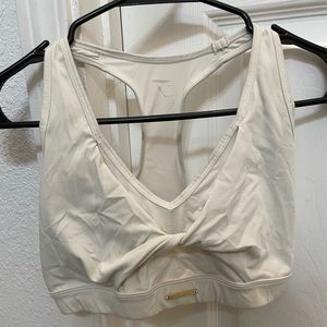 Gymshark Whitney Simmons Sports Bra